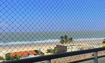 Imagem: Imóvel para aluguel com 70 metros quadrados