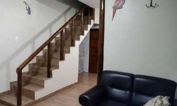 Imagem 3: Alugo Sítio Jaboticatubas a caminho da Serra do Cipó