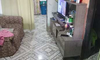 Imagem 5: Vendo três lindas casas urgente