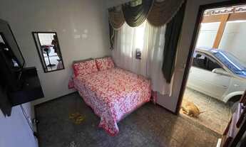 Imagem 5: CASA NO TELÉGRAFO