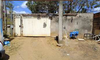 Imagem 6: Vendo essa casa no primavera