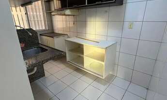 Imagem 7: Alugo Apartamento Mobiliado Turu