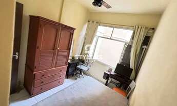 Imagem 11: Santa Teresa Kitnet com 1 dormitório