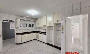 Imagem 6: Excelente Apartamento 3 dormitório(s) em Passa Vinte - Palhoça