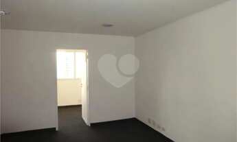 Imagem 6: Salas à venda em Água Fria - SP