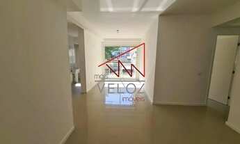 Imagem 2: Apartamento-À VENDA-Botafogo-Rio de Janeiro-RJ