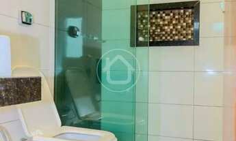 Imagem 5: CASA RESIDENCIAL RITA VIEIRA