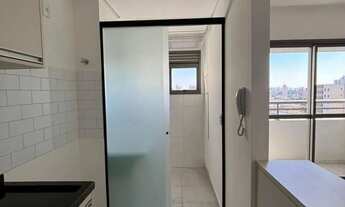 Imagem 4: APARTAMENTO - VILA SÃO PEDRO - SP