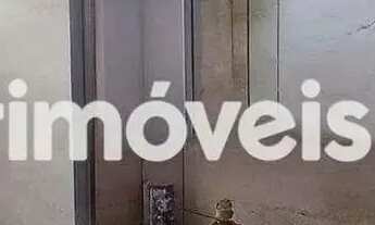 Imagem 5: Venda Cobertura Santa Efigênia Belo Horizonte