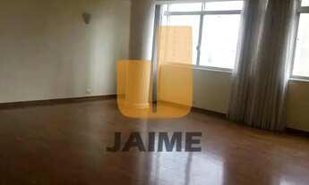 Imagem 7: Apartamento com 4 dormitórios sendo 2 suítes e 2 vagas, rua aborizada, poucos minutos do S