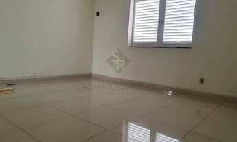 Imagem 7: Casa comercial para Locação e Venda no bairro Vila Seixas, em Ribeirão Preto