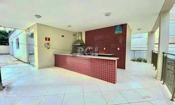 Imagem 7: Apartamento em Vila Nova