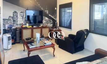 Imagem 2: Casa com 3 dormitórios para alugar, 345 m² por R$ 8.640,00/mês - Villa Branca - Jacareí/SP