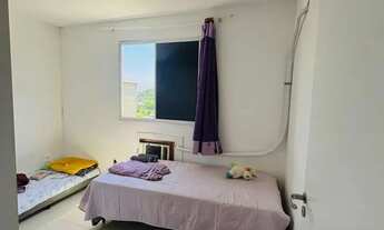 Imagem 3: Apartamento 2 quartos em Condominio na Cerâmica