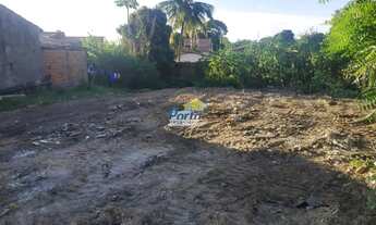 Imagem 2: Terreno Residencial para Venda Lourival Parente, Teresina