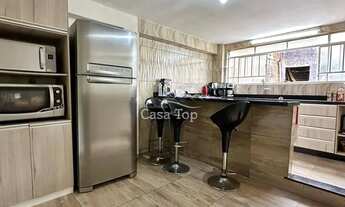 Imagem 6: Casa à venda Vila Estrela