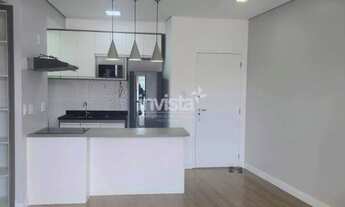 Imagem 3: Apartamento para aluguel no bairro Pompéia