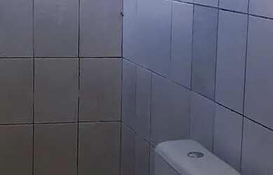 Imagem 5: Aluga-se casa nos fundos