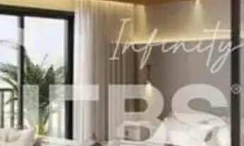 Imagem 6: RESIDENCIAL AZZURE COMPACT LIFE