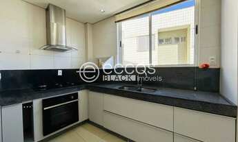 Imagem 7: Area privativa à venda, 3 quartos, 1 suíte, 3 vagas, BURITIS - Belo Horizonte/MG