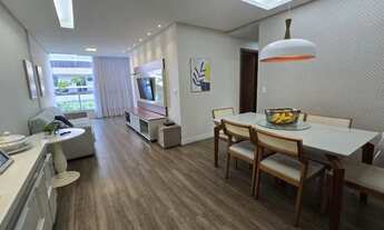 Imagem 2: DIRETO PROPRIETÁRIO - 03 quatros em apartamento Jardim Camburi