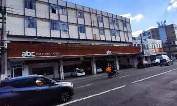 Imagem 2: Apartamento com 2 dormitórios à venda, 75 m² por R$ 219.000,00 - Centro - Juiz de Fora/MG