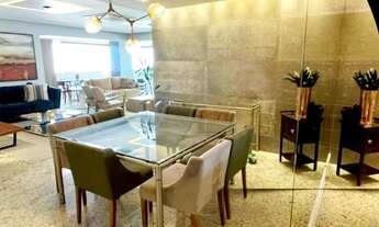 Imagem 3: VENDO BELISSIMO APARTAMENTO