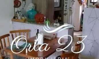 Imagem 2: CORDEIRINHO, ORLA 23 IMOBILIÁRIA! Excelente casa a 500 metros da praia!!!