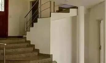 Imagem 4: Casa - 4 quartos - São Bento - Belo Horizonte - MG