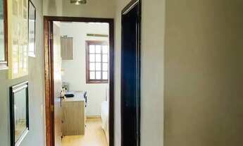 Imagem 7: Casa duplex para locação na Taquara