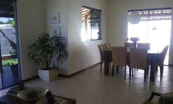 Imagem 4: Casa em condomínio na Priscilla Dultra, oportunidade