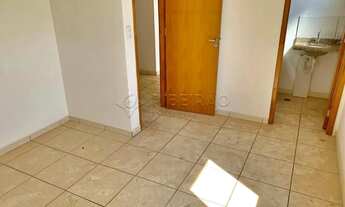 Imagem 6: Apartamento à venda com 02 dormitórios no Jardim Palmares