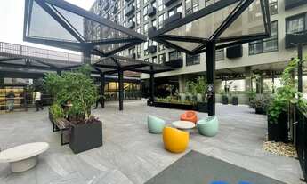 Imagem: Apartamento para Venda em Florianópolis