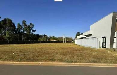 Imagem 3: Terreno à venda no bairro Terras Alpha Residencial 2 em Senador Canedo/GO