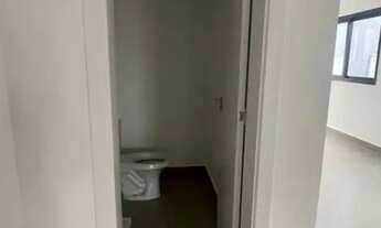 Imagem 6: CASA TÉRREA - CAMPECHE - SC