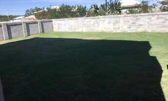 Imagem 7: EXCELENTE OPORTUNIDADE CASA A VENDA