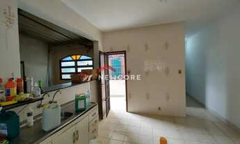 Imagem 7: Casa em Rua Dezoito - Balneário Arpoador - Peruíbe/SP