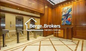 Imagem 5: Loja : / Comercial / Centro