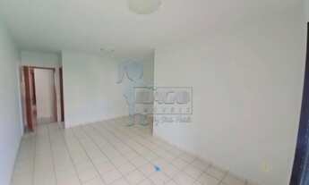 Imagem 2: Apartamento de 75m² com 03 quartos - Jardim Botânico