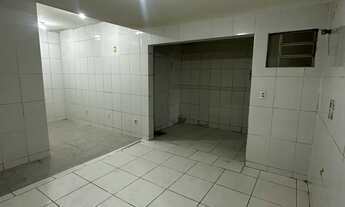 Imagem 7: Casa para aluguel 500m2 de terreno total