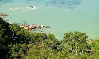Imagem 5: Casa nova grande Florianópolis