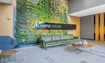 Imagem 4: Apartamento em Avenida Primeiro de Maio - Várzea Grande 1º de Maio - Gramado/RS