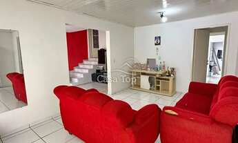 Imagem 3: Casa à venda Vila Estrela