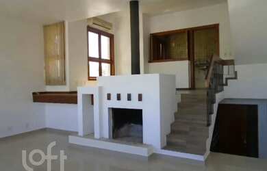 Imagem 7: Apartamento à venda em Chácara das Pedras com 163 m², 2 quartos, 2 vagas