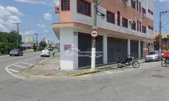 Imagem: SALAS COMERCIAIS NA NOVE DE JULHO CENTRO