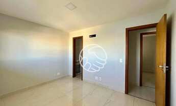 Imagem 6: Apartamento à venda na Praia do Morro, Guarapari - ES