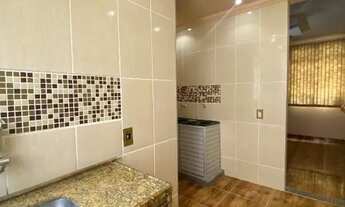 Imagem 6: Apartamento Bem Localizado no Bairro Industrial 2 Quartos / 58m²