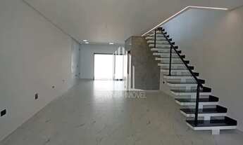 Imagem: Imperdível Casa à venda em Santo André-SP