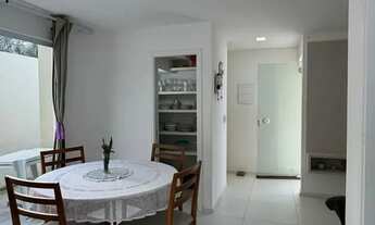 Imagem 3: SN Casa em condomínio com 4 dormitórios