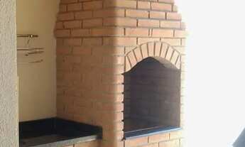 Imagem 6: Imóvel para venda com 138 metros quadrados com 3 quartos em Penha de França - São Paulo